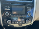 Thumbnail image of 2015 Nissan Altima at Garden City Mazda