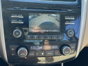 Thumbnail image of 2015 Nissan Altima at Garden City Mazda