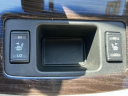 Thumbnail image of 2015 Nissan Altima at Garden City Mazda