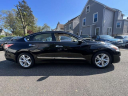 Thumbnail image of 2015 Nissan Altima at Garden City Mazda