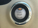 Thumbnail image of 2015 Nissan Altima at Garden City Mazda