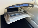 Thumbnail image of 2015 Nissan Altima at Garden City Mazda