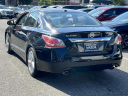 Thumbnail image of 2015 Nissan Altima at Garden City Mazda