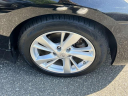 Thumbnail image of 2015 Nissan Altima at Garden City Mazda