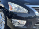 Thumbnail image of 2015 Nissan Altima at Garden City Mazda