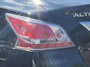 Thumbnail image of 2015 Nissan Altima at Garden City Mazda
