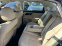 Thumbnail image of 2015 Nissan Altima at Garden City Mazda