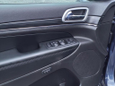Thumbnail image of 2019 Jeep Grand Cherokee at Sawyer Chevrolet