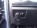 Thumbnail image of 2019 Jeep Grand Cherokee at Sawyer Chevrolet