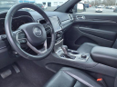Thumbnail image of 2019 Jeep Grand Cherokee at Sawyer Chevrolet