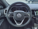 Thumbnail image of 2019 Jeep Grand Cherokee at Sawyer Chevrolet