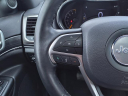 Thumbnail image of 2019 Jeep Grand Cherokee at Sawyer Chevrolet