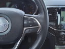 Thumbnail image of 2019 Jeep Grand Cherokee at Sawyer Chevrolet