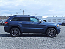 Thumbnail image of 2019 Jeep Grand Cherokee at Sawyer Chevrolet