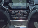 Thumbnail image of 2019 Jeep Grand Cherokee at Sawyer Chevrolet