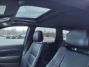 Thumbnail image of 2019 Jeep Grand Cherokee at Sawyer Chevrolet