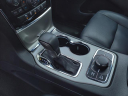 Thumbnail image of 2019 Jeep Grand Cherokee at Sawyer Chevrolet