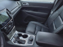 Thumbnail image of 2019 Jeep Grand Cherokee at Sawyer Chevrolet
