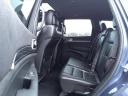 Thumbnail image of 2019 Jeep Grand Cherokee at Sawyer Chevrolet