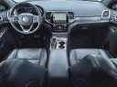 Thumbnail image of 2019 Jeep Grand Cherokee at Sawyer Chevrolet