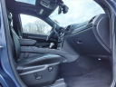 Thumbnail image of 2019 Jeep Grand Cherokee at Sawyer Chevrolet