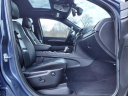 Thumbnail image of 2019 Jeep Grand Cherokee at Sawyer Chevrolet