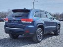 Thumbnail image of 2019 Jeep Grand Cherokee at Sawyer Chevrolet