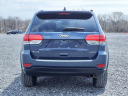 Thumbnail image of 2019 Jeep Grand Cherokee at Sawyer Chevrolet