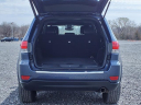 Thumbnail image of 2019 Jeep Grand Cherokee at Sawyer Chevrolet