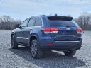 Thumbnail image of 2019 Jeep Grand Cherokee at Sawyer Chevrolet