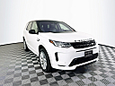 Thumbnail image of 2020 Land Rover Discovery Sport at Mercedes-Benz of Massapequa
