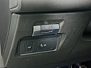 Thumbnail image of 2020 Land Rover Discovery Sport at Mercedes-Benz of Massapequa