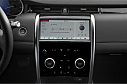 Thumbnail image of 2020 Land Rover Discovery Sport at Mercedes-Benz of Massapequa