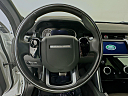 Thumbnail image of 2020 Land Rover Discovery Sport at Mercedes-Benz of Massapequa