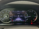 Thumbnail image of 2020 Land Rover Discovery Sport at Mercedes-Benz of Massapequa