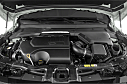 Thumbnail image of 2020 Land Rover Discovery Sport at Mercedes-Benz of Massapequa