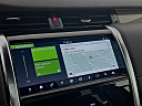 Thumbnail image of 2020 Land Rover Discovery Sport at Mercedes-Benz of Massapequa