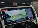 Thumbnail image of 2020 Land Rover Discovery Sport at Mercedes-Benz of Massapequa