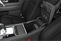 Thumbnail image of 2020 Land Rover Discovery Sport at Mercedes-Benz of Massapequa