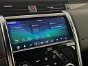 Thumbnail image of 2020 Land Rover Discovery Sport at Mercedes-Benz of Massapequa