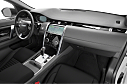 Thumbnail image of 2020 Land Rover Discovery Sport at Mercedes-Benz of Massapequa
