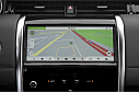 Thumbnail image of 2020 Land Rover Discovery Sport at Mercedes-Benz of Massapequa