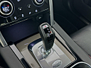 Thumbnail image of 2020 Land Rover Discovery Sport at Mercedes-Benz of Massapequa