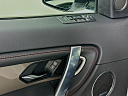 Thumbnail image of 2020 Land Rover Discovery Sport at Mercedes-Benz of Massapequa