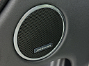 Thumbnail image of 2020 Land Rover Discovery Sport at Mercedes-Benz of Massapequa