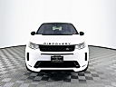Thumbnail image of 2020 Land Rover Discovery Sport at Mercedes-Benz of Massapequa