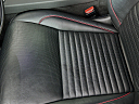 Thumbnail image of 2020 Land Rover Discovery Sport at Mercedes-Benz of Massapequa