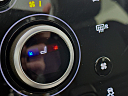 Thumbnail image of 2020 Land Rover Discovery Sport at Mercedes-Benz of Massapequa