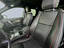 Thumbnail image of 2020 Land Rover Discovery Sport at Mercedes-Benz of Massapequa