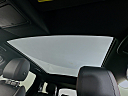 Thumbnail image of 2020 Land Rover Discovery Sport at Mercedes-Benz of Massapequa